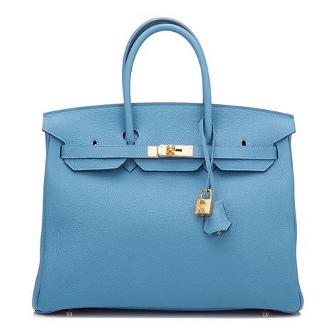 hermes blue color 2018|hermes blue france.